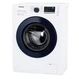 Стиральная машина Samsung WW60J30G03WDLD
