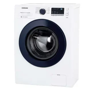 Стиральная машина Samsung WW60J30G03WDLD