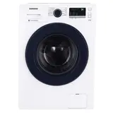 Стиральная машина Samsung WW60J30G03WDLD - фото 2