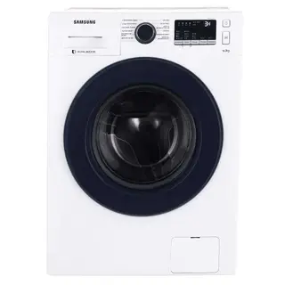 Стиральная машина Samsung WW60J30G03WDLD