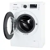 Стиральная машина Samsung WW60J30G03WDLD - фото 3