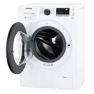 Стиральная машина Samsung WW60J30G03WDLD