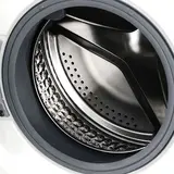 Стиральная машина Samsung WW60J30G03WDLD - фото 5