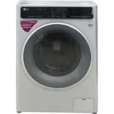 Стиральная машина LG F2H6HS1L