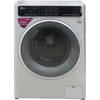 Стиральная машина LG F2H6HS1L