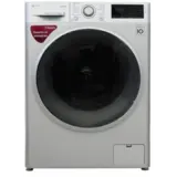 Стиральная машина LG F2J6WS1L