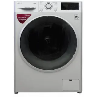Стиральная машина LG F2J6WS1L