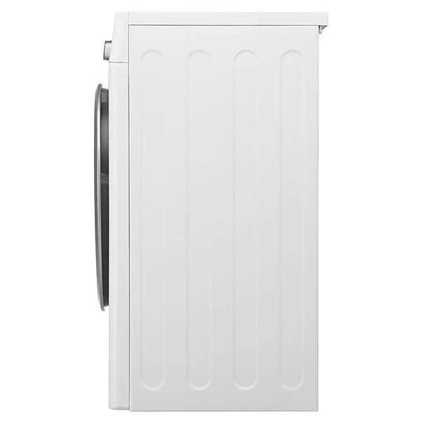 Стиральная машина LG F2H7HS2W - фото 3