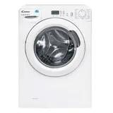 Стиральная машина Candy CS4 1061D1/2-07