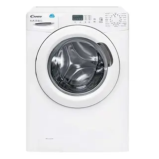 Стиральная машина Candy CS4 1061D1/2-07