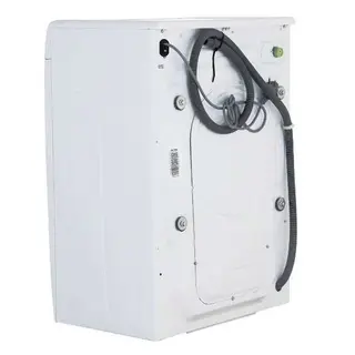 Стиральная машина Candy CS4 1061D1/2-07