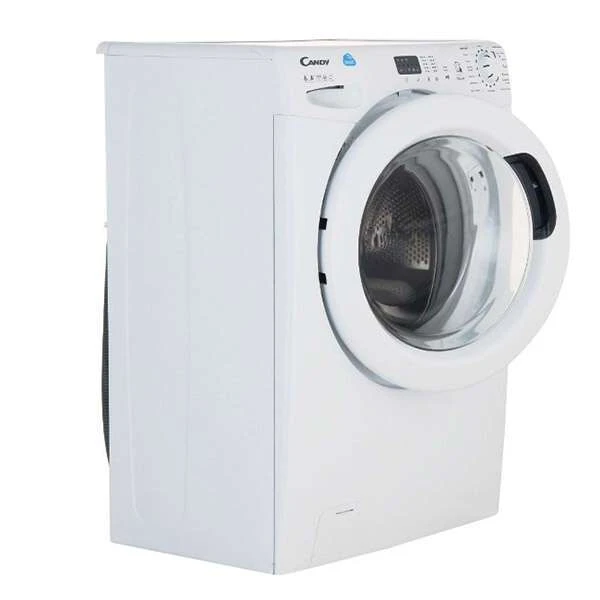 Стиральная машина Candy CS4 1061D1/2-07 - фото 3