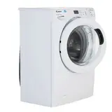 Стиральная машина Candy CS4 1061D1/2-07 - фото 3