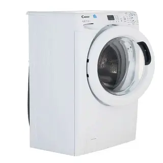 Стиральная машина Candy CS4 1061D1/2-07