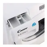 Стиральная машина Candy CS4 1061D1/2-07 - фото 4