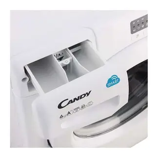 Стиральная машина Candy CS4 1061D1/2-07