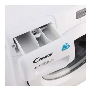 Стиральная машина Candy CS4 1061D1/2-07