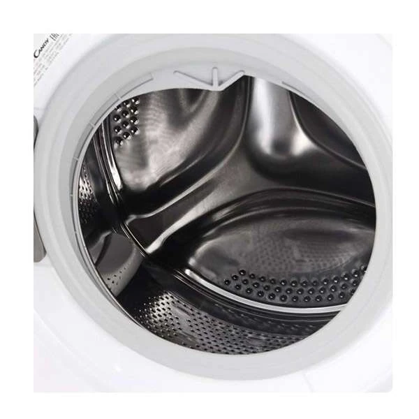 Стиральная машина Candy CS4 1061D1/2-07 - фото 6