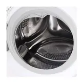 Стиральная машина Candy CS4 1061D1/2-07 - фото 6