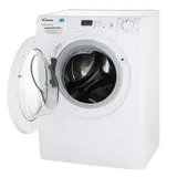 Стиральная машина Candy CS4 1061D1/2-07 - фото 7