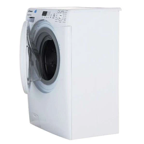 Стиральная машина Candy CS4 1061D1/2-07 - фото 8