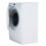 Стиральная машина Candy CS4 1061D1/2-07 - фото 8