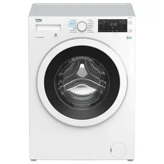 Кір жуғыш машина Beko WDW85120B3