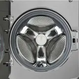 Cтиральная машина с сушкой LG TW7000DS + TW351W - фото 7