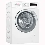 BOSCH кір жуғыш машинасы WLL24267OE