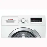 BOSCH кір жуғыш машинасы WLL24267OE - фото 2