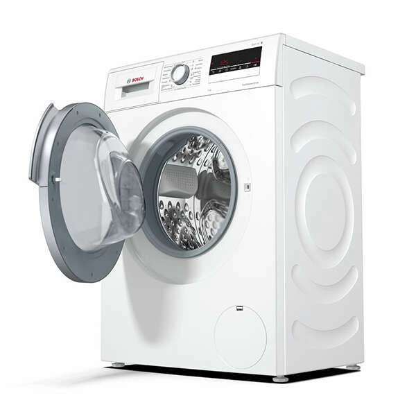 BOSCH кір жуғыш машинасы WLL24267OE - фото 3