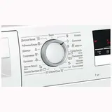 BOSCH кір жуғыш машинасы WLL24267OE - фото 4
