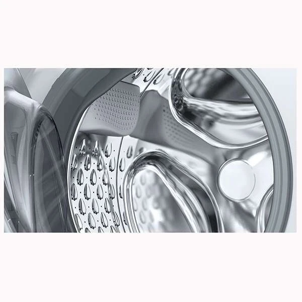 BOSCH кір жуғыш машинасы WLL24267OE - фото 5