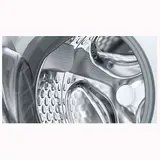 BOSCH кір жуғыш машинасы WLL24267OE - фото 5