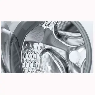 BOSCH кір жуғыш машинасы WLL24267OE