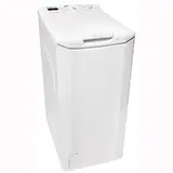 Стиральная машина Candy CST G270L/1-07 - фото 2