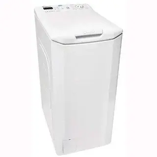 Стиральная машина Candy CST G270L/1-07