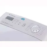 Стиральная машина Candy CST G270L/1-07 - фото 3