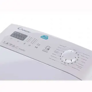 Стиральная машина Candy CST G270L/1-07