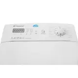 Стиральная машина Candy CST G270L/1-07 - фото 4