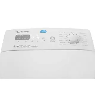 Стиральная машина Candy CST G270L/1-07