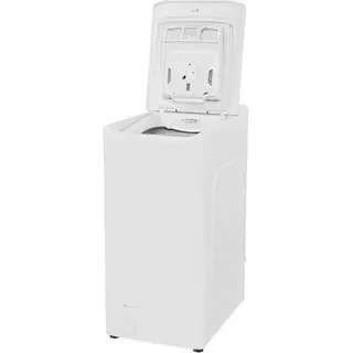 Стиральная машина Candy CST G270L/1-07