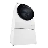 Стиральная машина с сушкой LG TwinWash FH4G1JCH2N + TW202W - фото 7