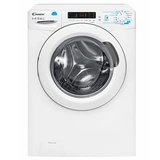 Кір жуғыш машина Candy CSS4 1062D1/2-07