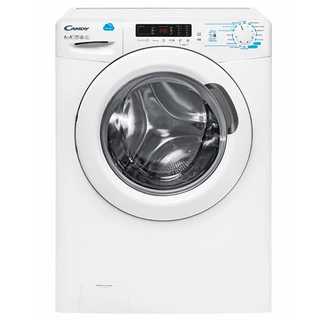 Кір жуғыш машина Candy CSS4 1062D1/2-07