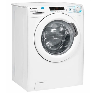 Кір жуғыш машина Candy CSS4 1062D1/2-07