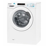 Кір жуғыш машина Candy CSS4 1062D1/2-07 - фото 3