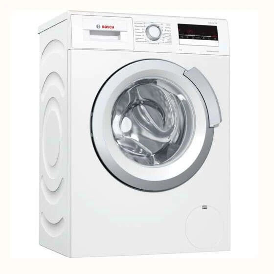 Стиральная машина Bosch WLL24266OE