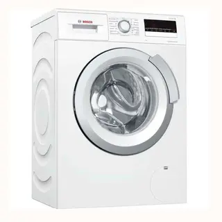 Стиральная машина Bosch WLL24266OE