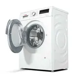 Стиральная машина Bosch WLL24266OE - фото 5
